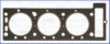 FORD 6630330 Gasket, cylinder head